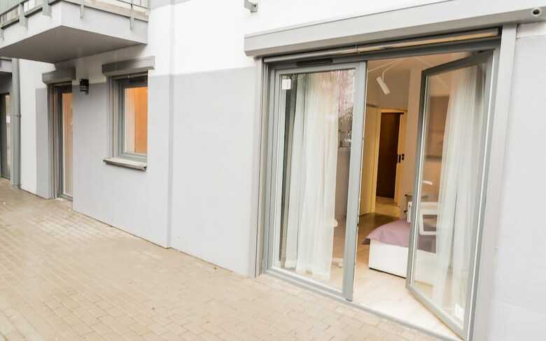 Easy Rent Apartments - Gusto