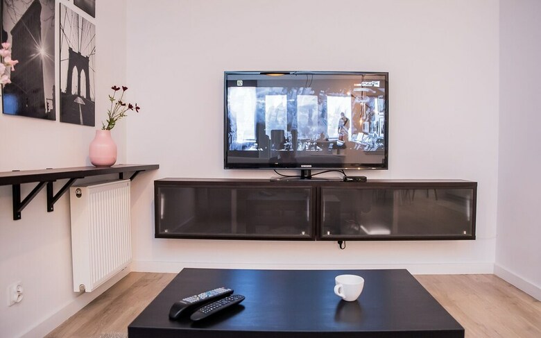 Easy Rent Apartments - Gusto