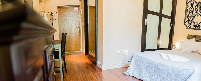 Easy Rent Apartments - Arte