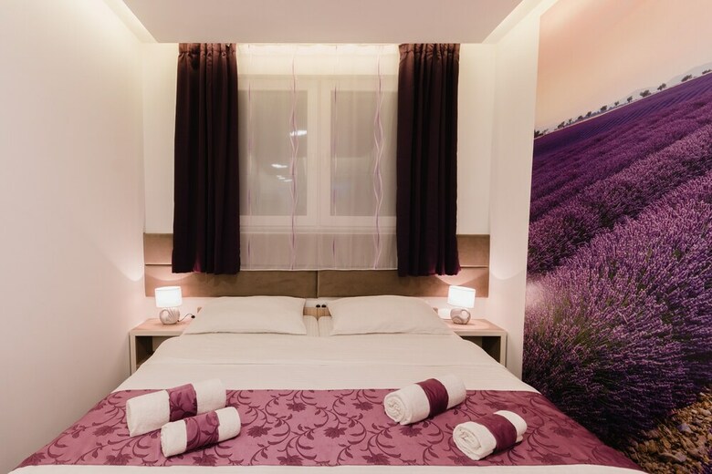 Hotel Villa Meydan