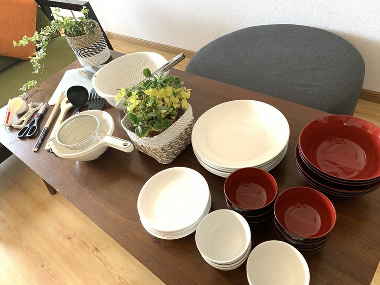 Apartamentos Ams Tower Nakajima