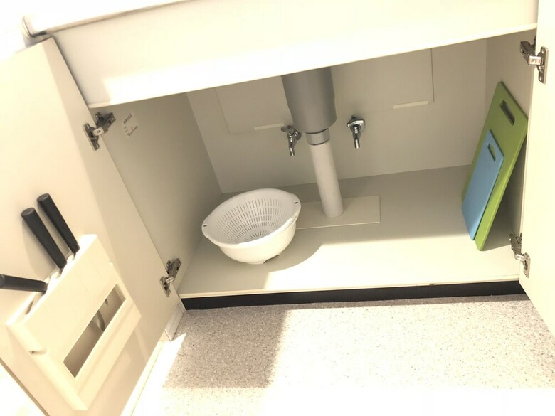 Apartamentos Ams Tower Nakajima