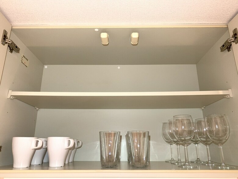 Apartamentos Ams Tower Nakajima