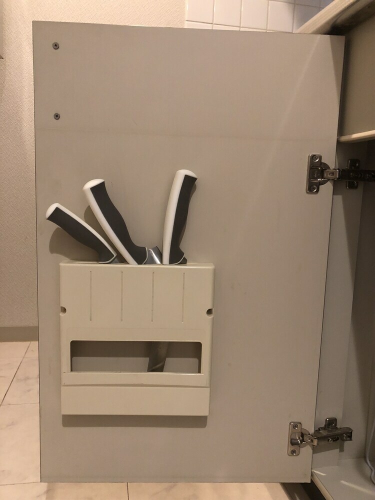 Apartamentos Ams Tower Nakajima