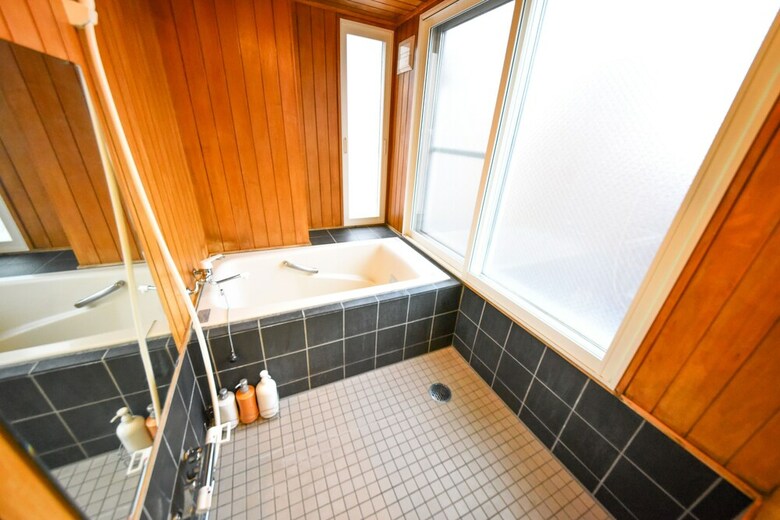 Apartamentos Park Avenue Nakajima