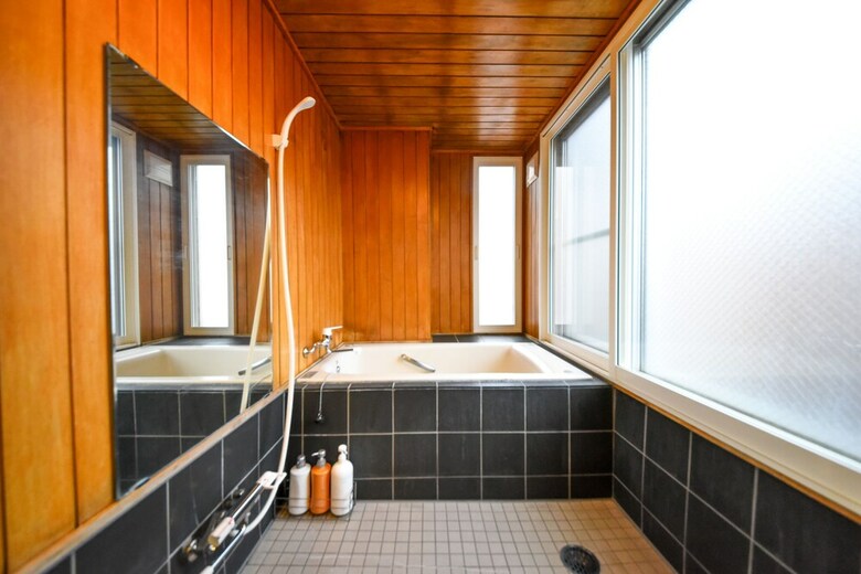 Apartamentos Park Avenue Nakajima