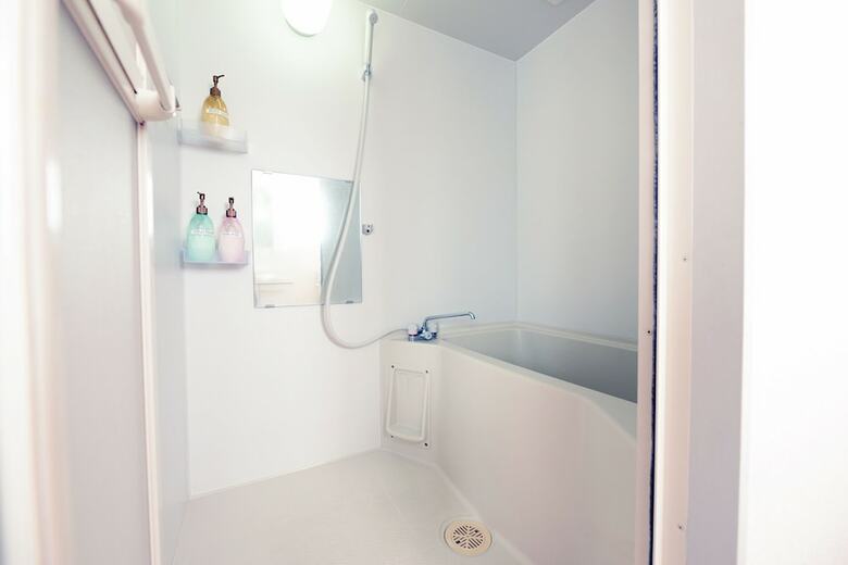 Apartamentos Sanshu Heights