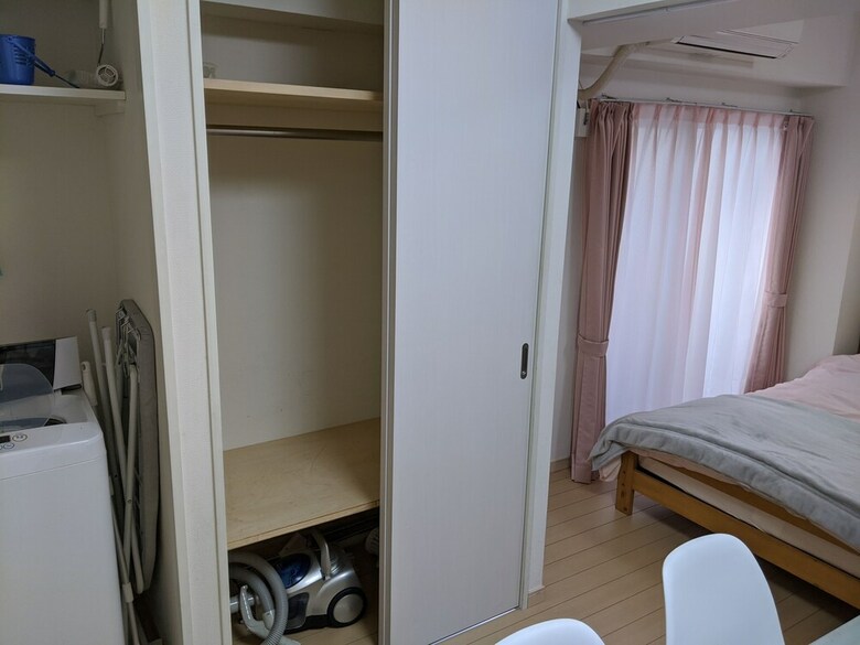 Apartamentos Sanshu Heights