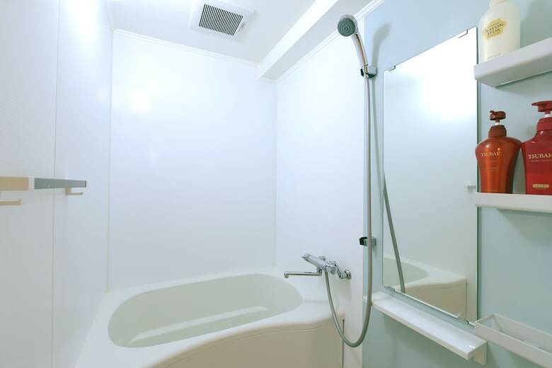 Apartamentos Sanshu Heights