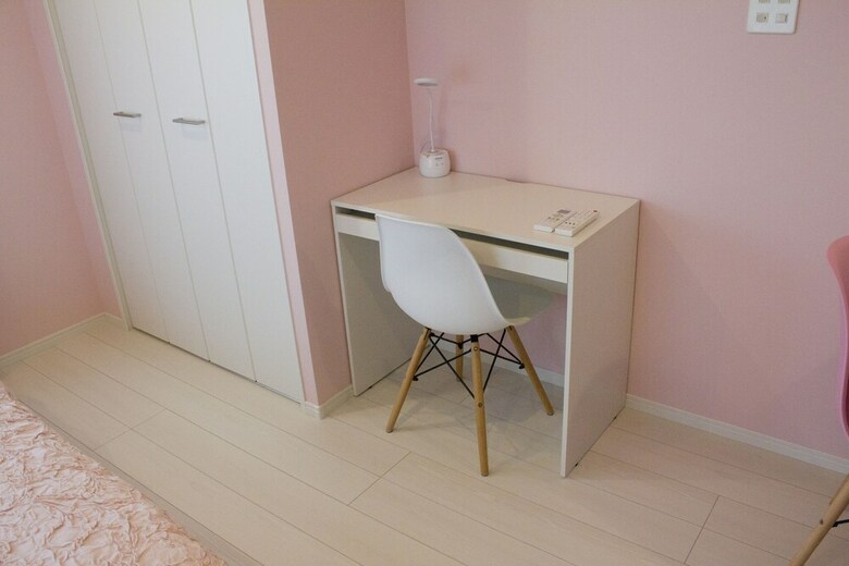 Apartamentos Sanshu Heights