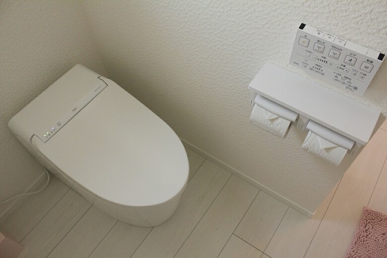 Apartamentos Sanshu Heights