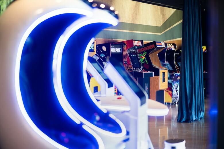 Apartamento Alma Resort Cam Ranh