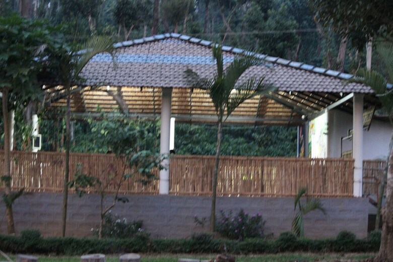 Apartamento Muccole Stay