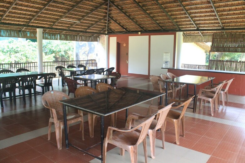 Apartamento Muccole Stay