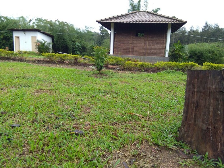 Apartamento Muccole Stay