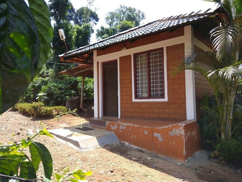 Apartamento Muccole Stay