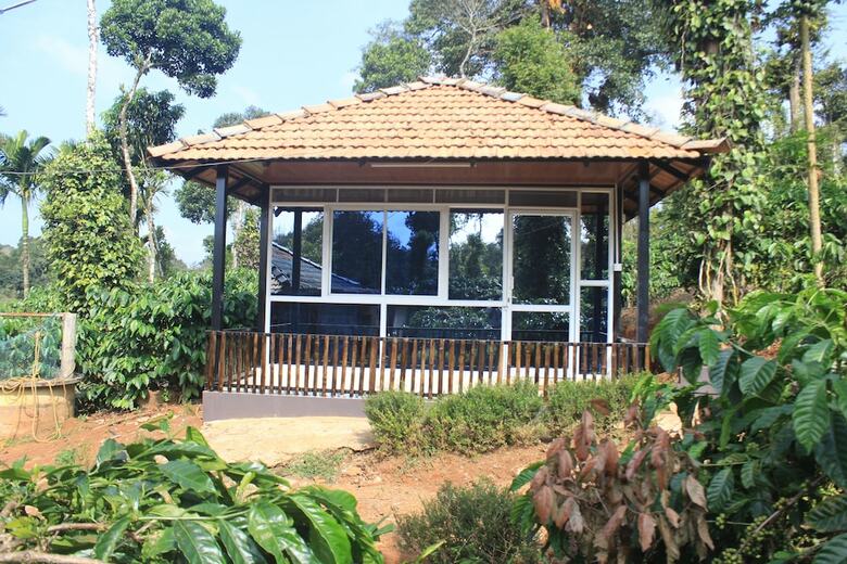 Apartamento Muccole Stay
