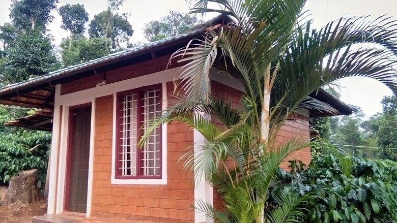 Apartamento Muccole Stay