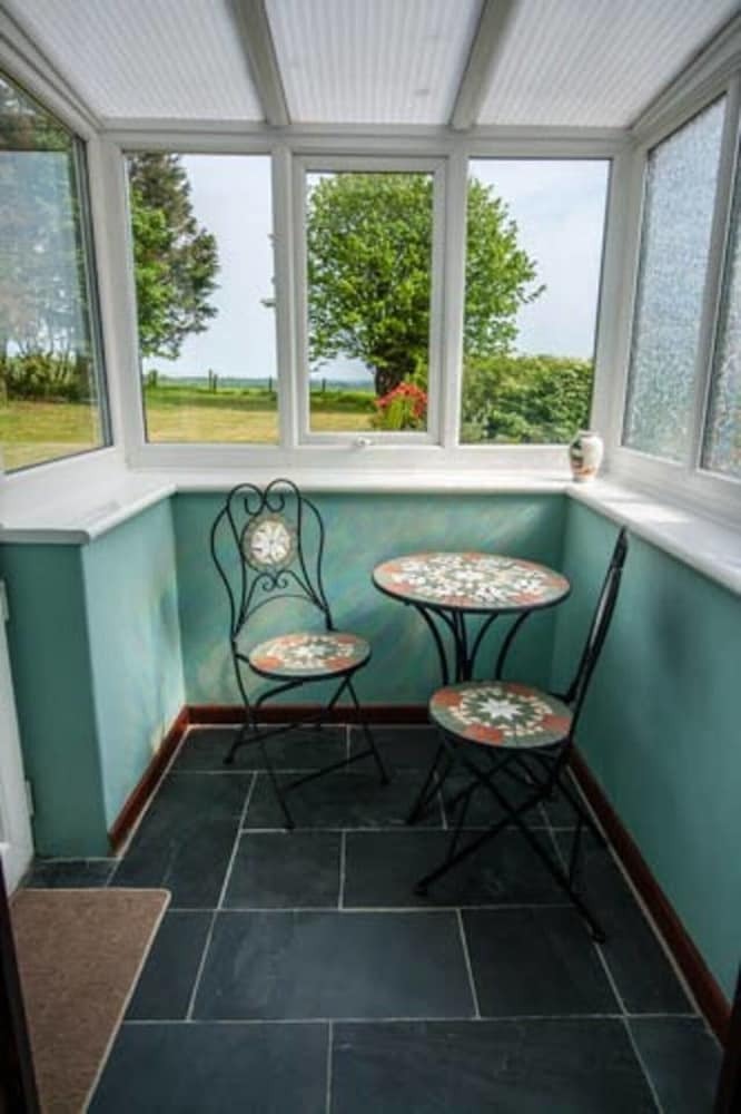 Apartamento Studio At Min Yr Awel