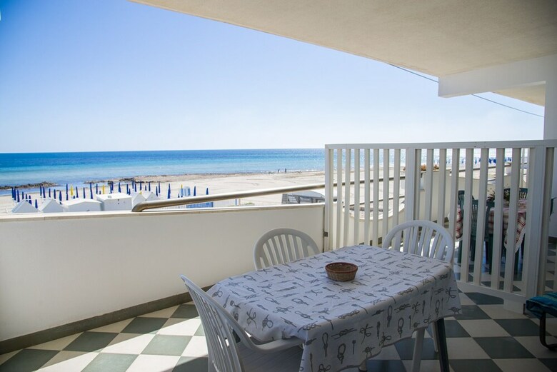 Apartamentos Desire�
