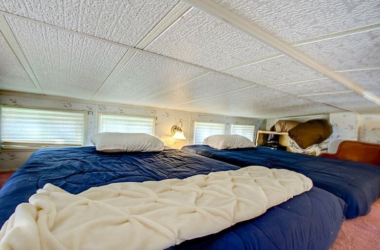 #84