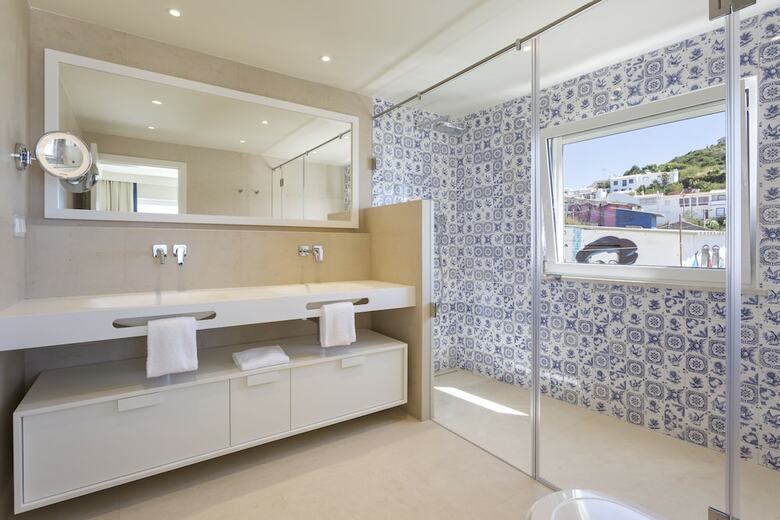 Townhouse Sol E Mar By Vila Vita Collection