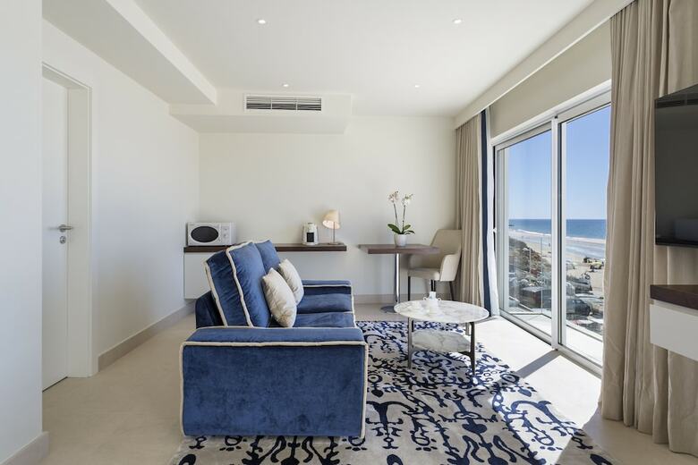 Townhouse Sol E Mar By Vila Vita Collection