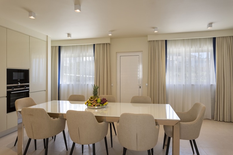 Townhouse Sol E Mar By Vila Vita Collection