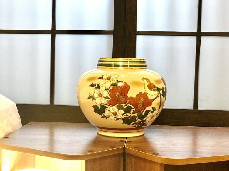 Osaka Premium House