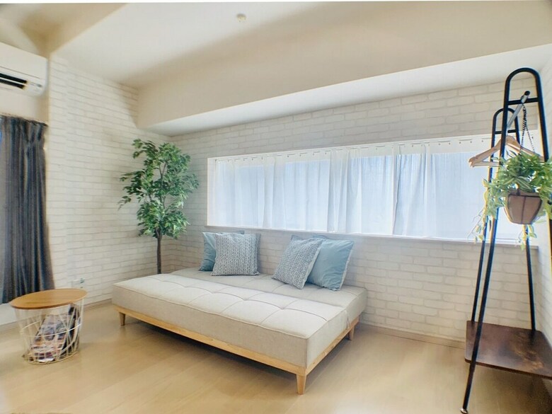 Shioji Aoi Villa
