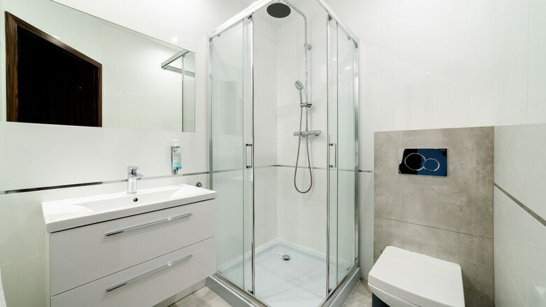 Apartamentos Sun & Snow Centrum Obro?c�w Pokoju
