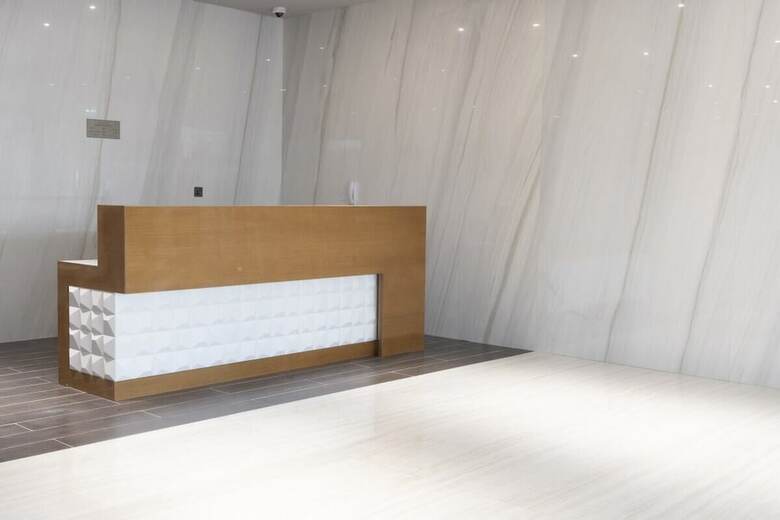 Homely 1br Apartment @ Priv� Living, Arjan