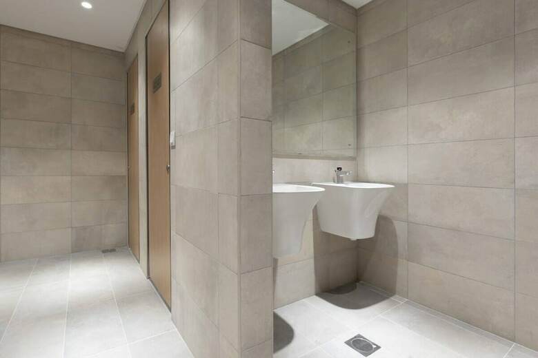 Homely 1br Apartment @ Priv� Living, Arjan