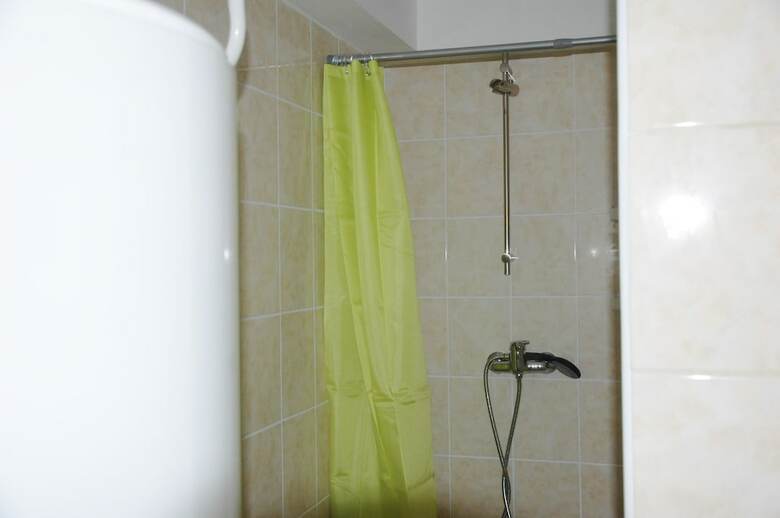 Apartamento Aux Roses Tremi�res