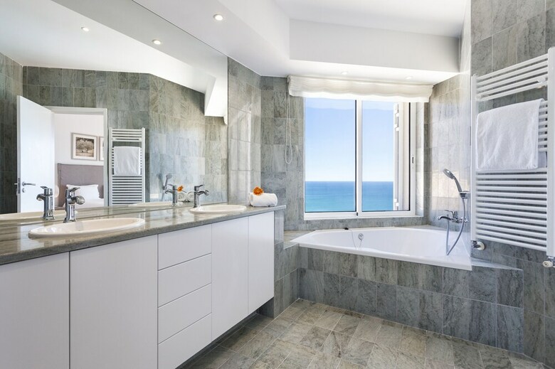 Villa Mar � Vista By Vila Vita Collection
