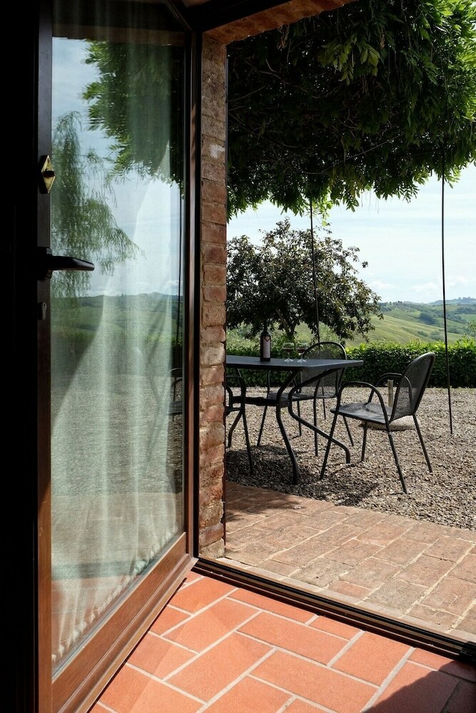 Agroturismo San Lorenzo Agriturismo