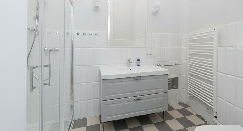 Apartamenty Sun & Snow Pod Wawelem