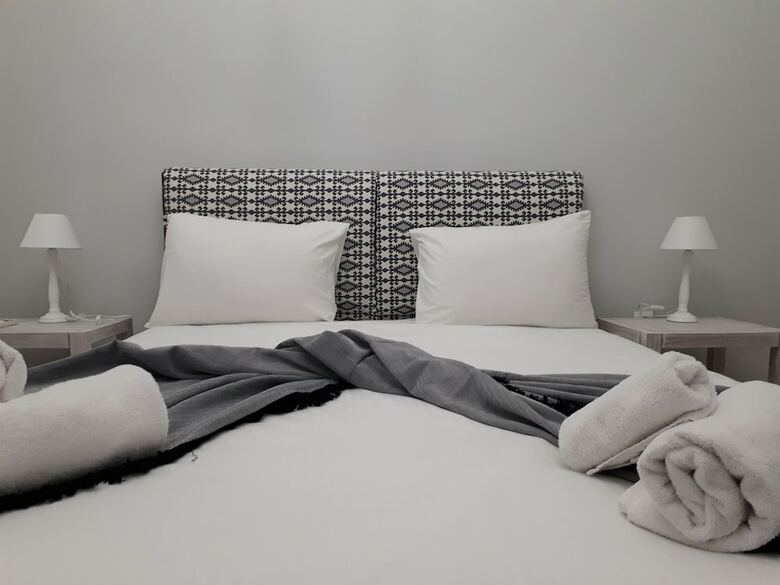 Apartamentos Tic Tac By Be My Guest