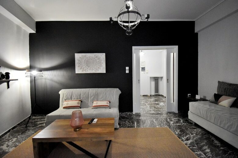 Apartamentos Tic Tac By Be My Guest