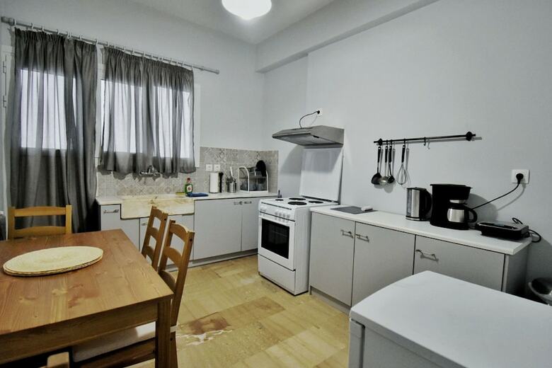 Apartamentos Tic Tac By Be My Guest