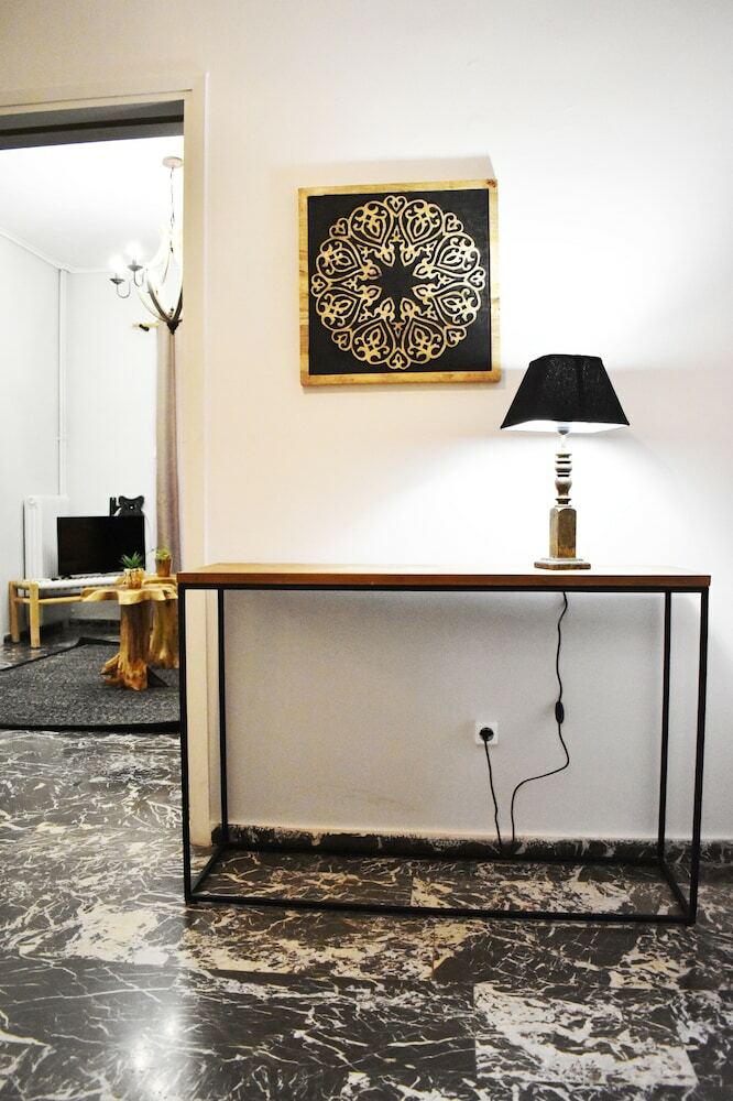 Apartamentos Tic Tac By Be My Guest