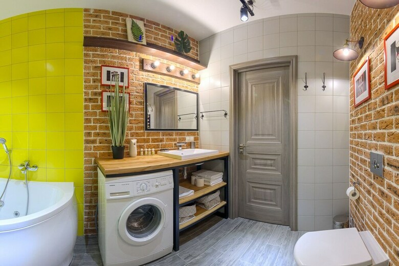 Apartment City Na Liteynom