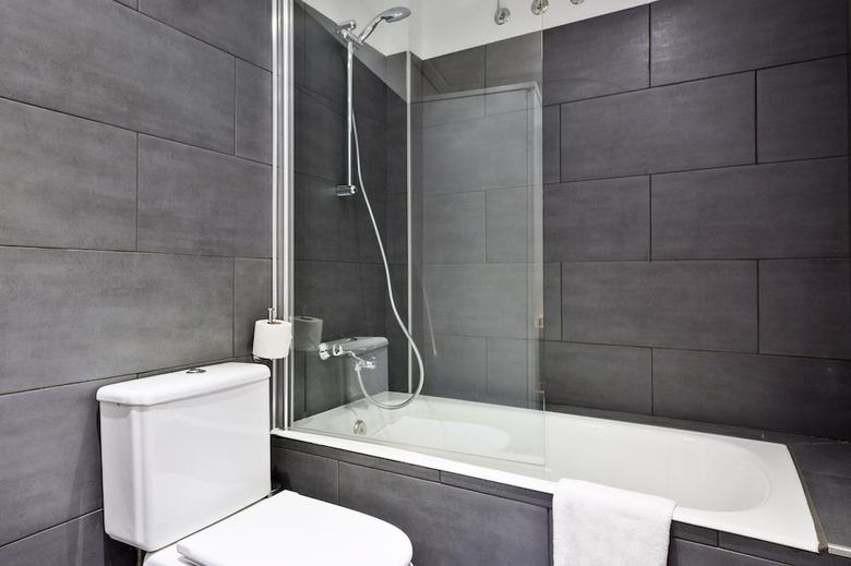 Luderna - Apartamento Val de Ruda A56 de Arauech