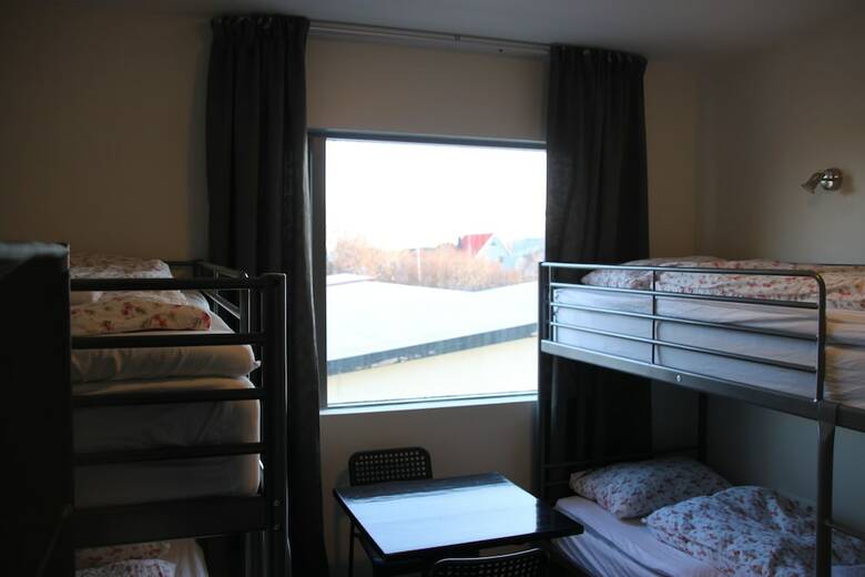 Hotel Jonna Guesthouse