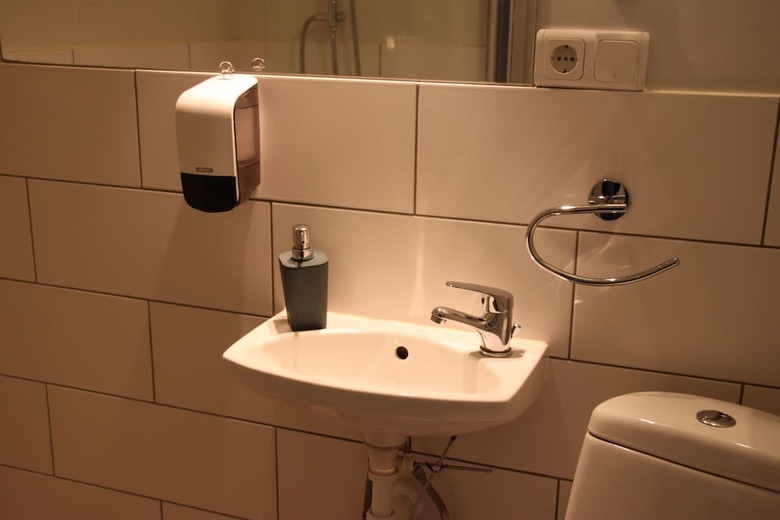 Hotel Jonna Guesthouse