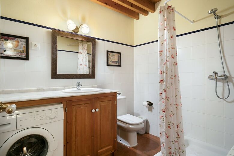 Apartamento Luderna - D�plex Gessa C9 Dera Montanheta