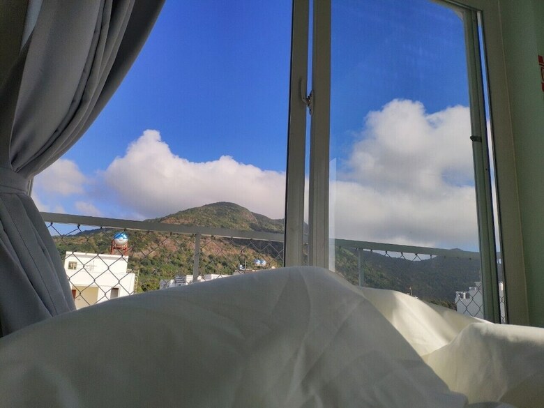 Hostal Hacoda Homestay - Hostel