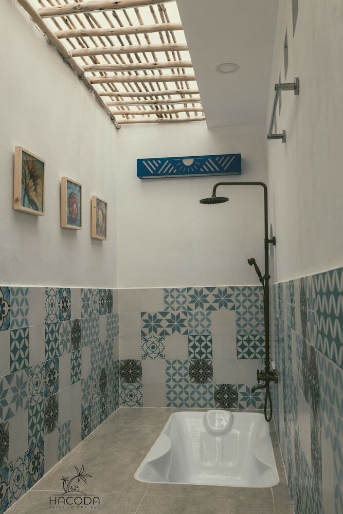 Hostal Hacoda Homestay - Hostel