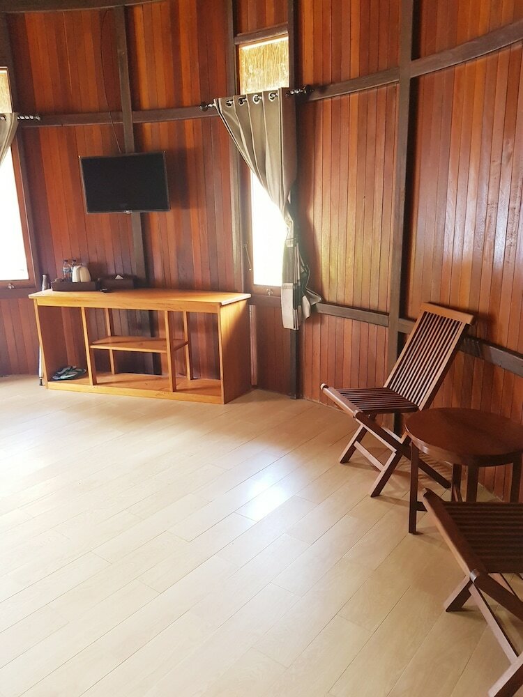 Apartamento Korpak Villa & Resort Raja Ampat