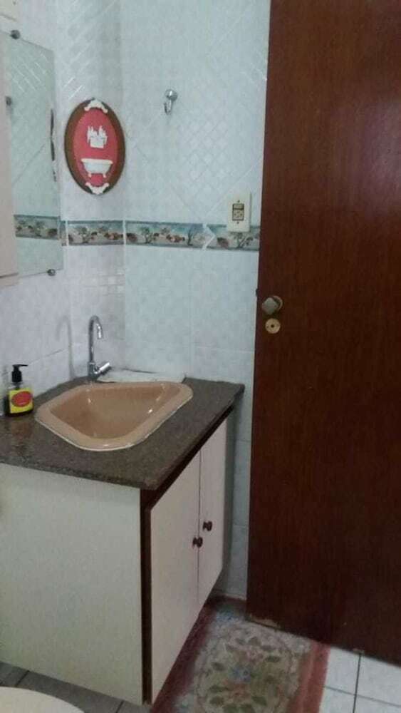 Remarkable 2-bed Apartment